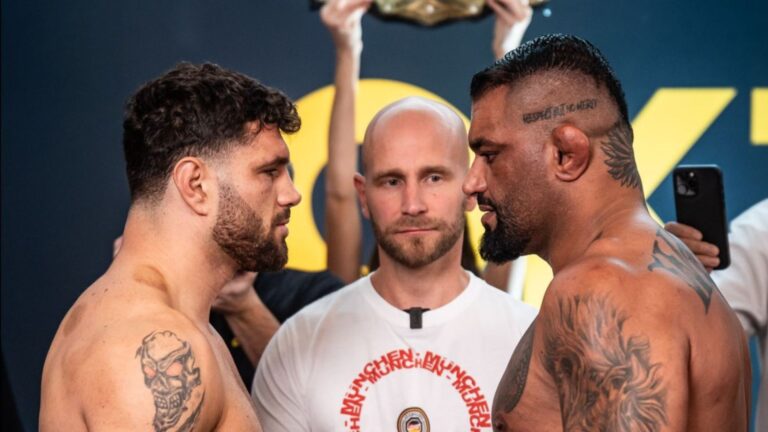 Lazar Todev and Hatef Moeil