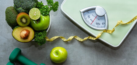 5 Easy Tips to Stay Motivated on Your Weight-Loss Journey 5 Tips for Weight-Loss Journey