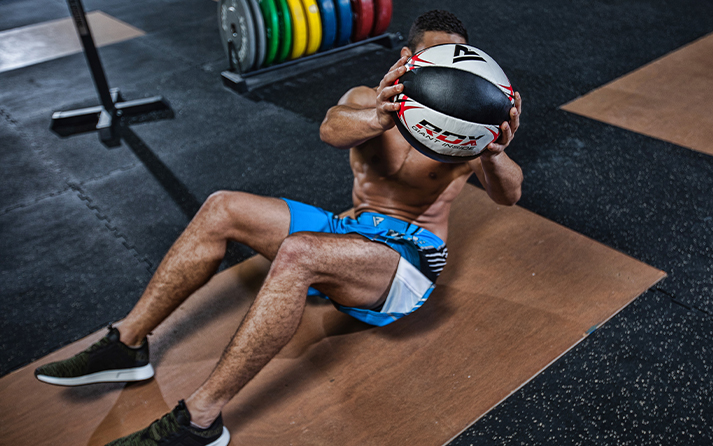 Activewear Recommendations