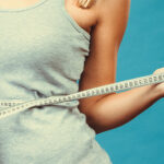 New Year Weight Loss Journey