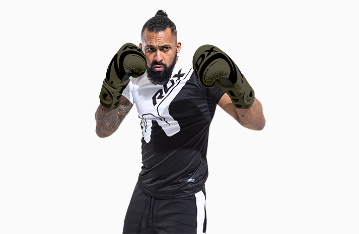 Defensive Techniques