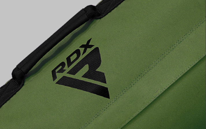 How to Choose the Best Sandbag