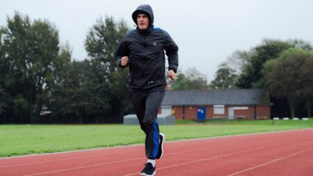 How to Choose the Right Activewear