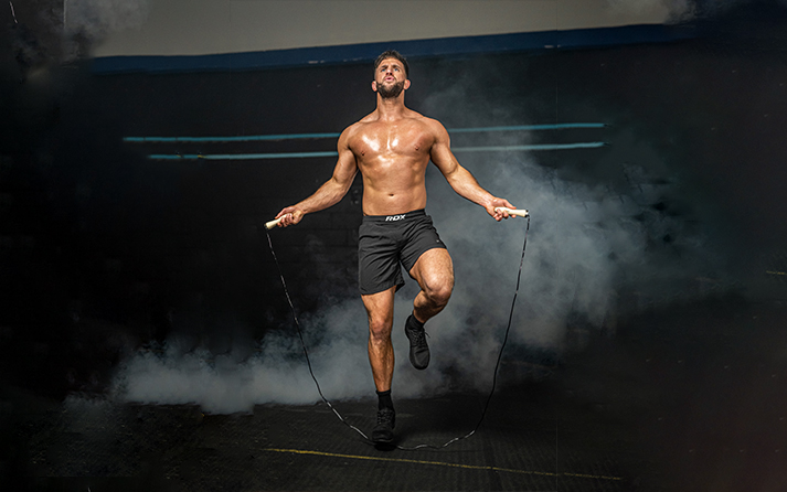 Key Factors of Activewear