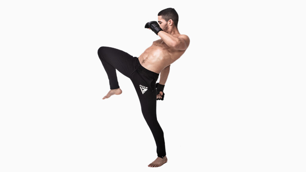 MMA Shorts vs Boxing Shorts Features, Benefits.