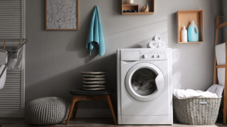 How to Care for Your Gym Clothes: Maintenance Tips for Long-Lasting Activewear