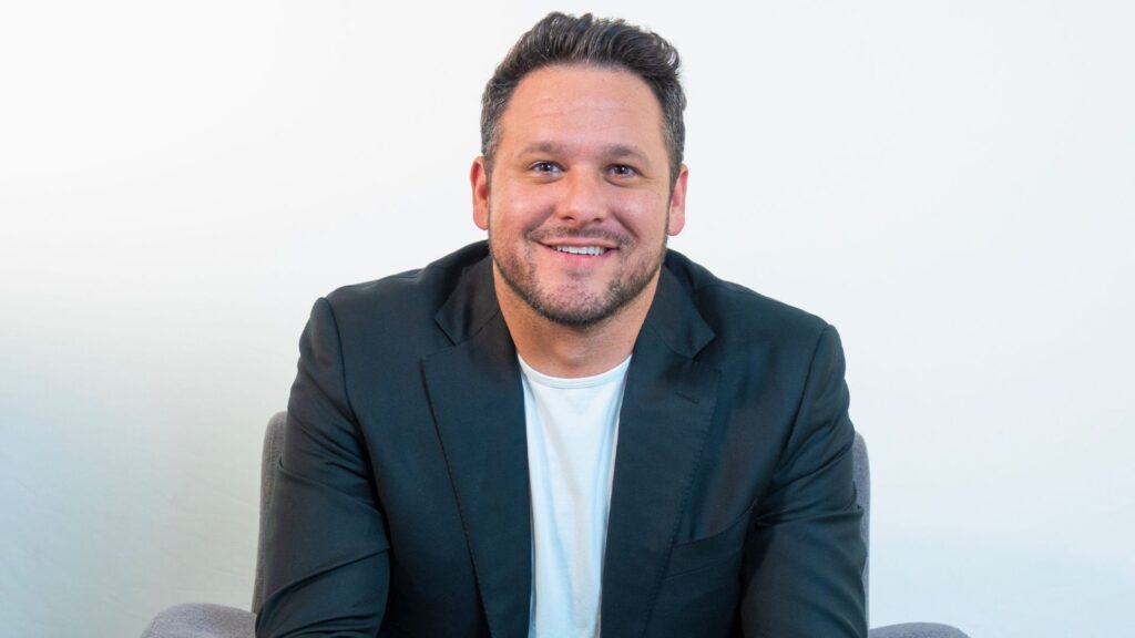 UFL CEO issues statement, confirms no investment in GFL franchise UFL CEO Harrison Rogers