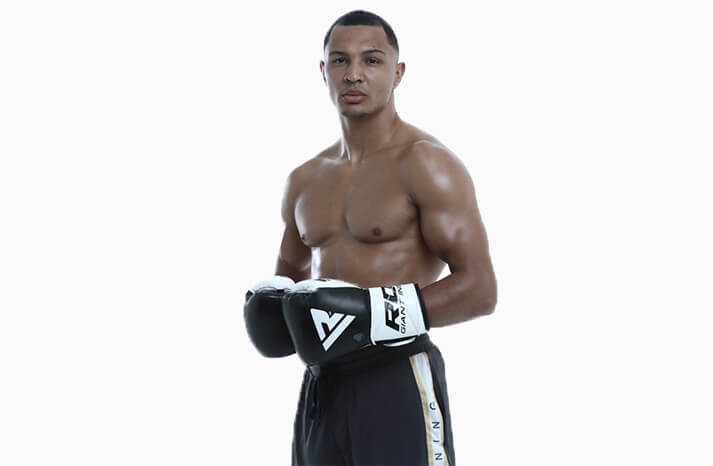  Boxing Trunks Matter in Competition