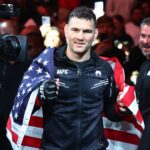 Chris Weidman reveals reason for Anderson Silva boxing match withrdawal: 'It sucks' Chris Weidman
