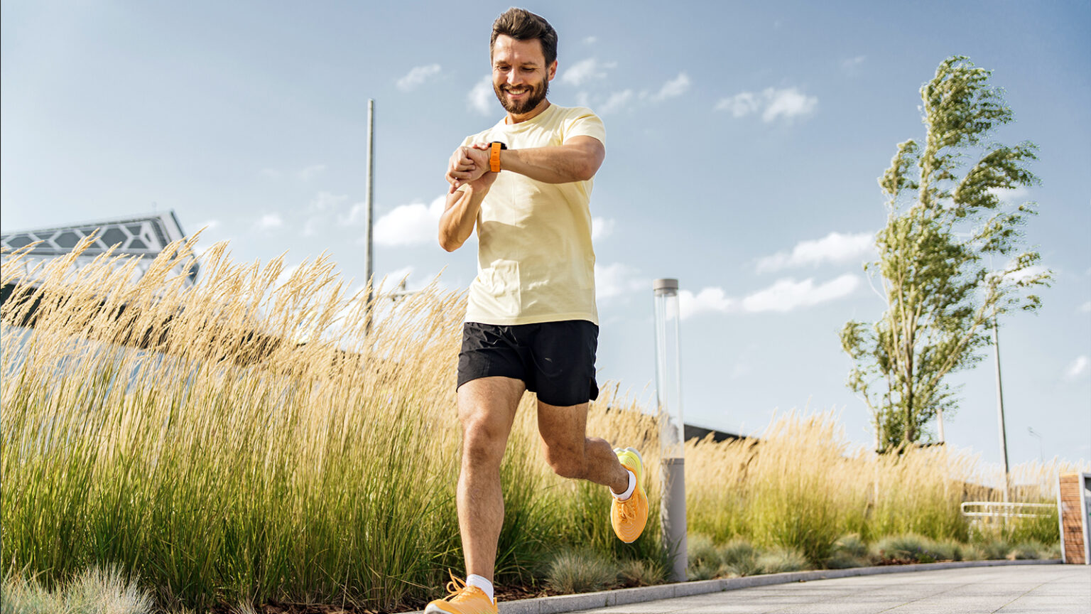 10 Ways to Stay Motivated on Your Fitness Journey fitness motivation