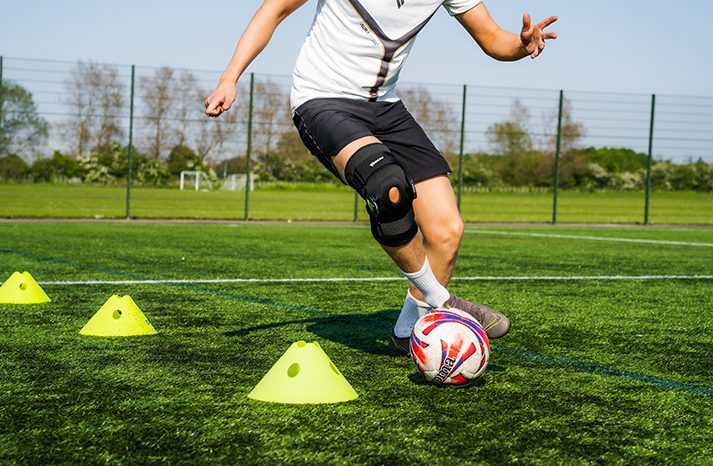 Stay Motivated on Your Fitness Journey