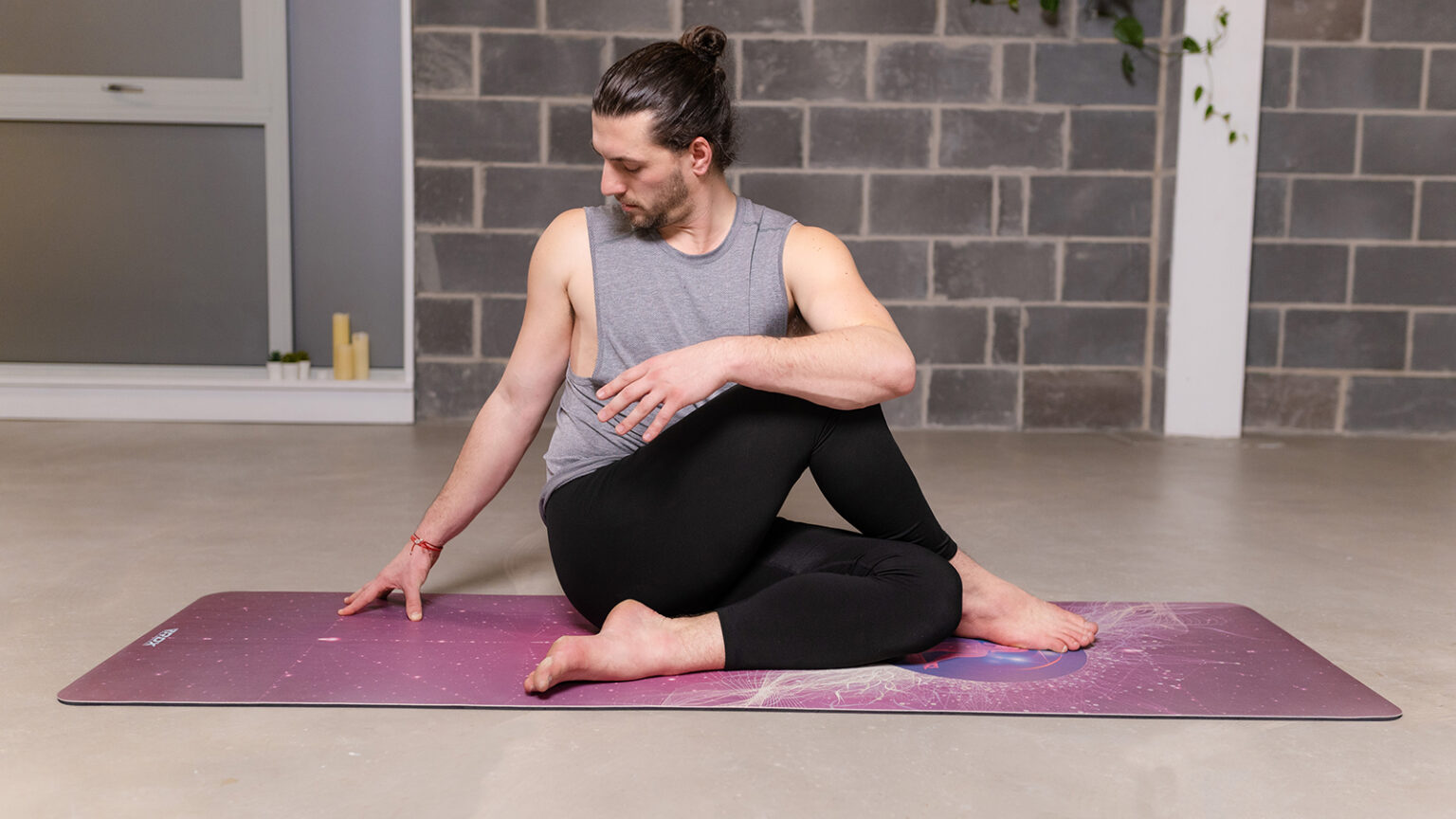 Best Valentine Day Gifts for Yoga Lovers