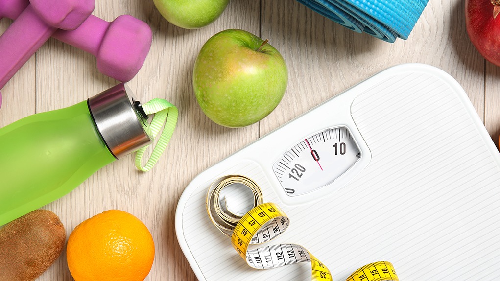 Cardio vs Strength Training: Which Is Better for Weight Loss? Cardio vs Strength Training