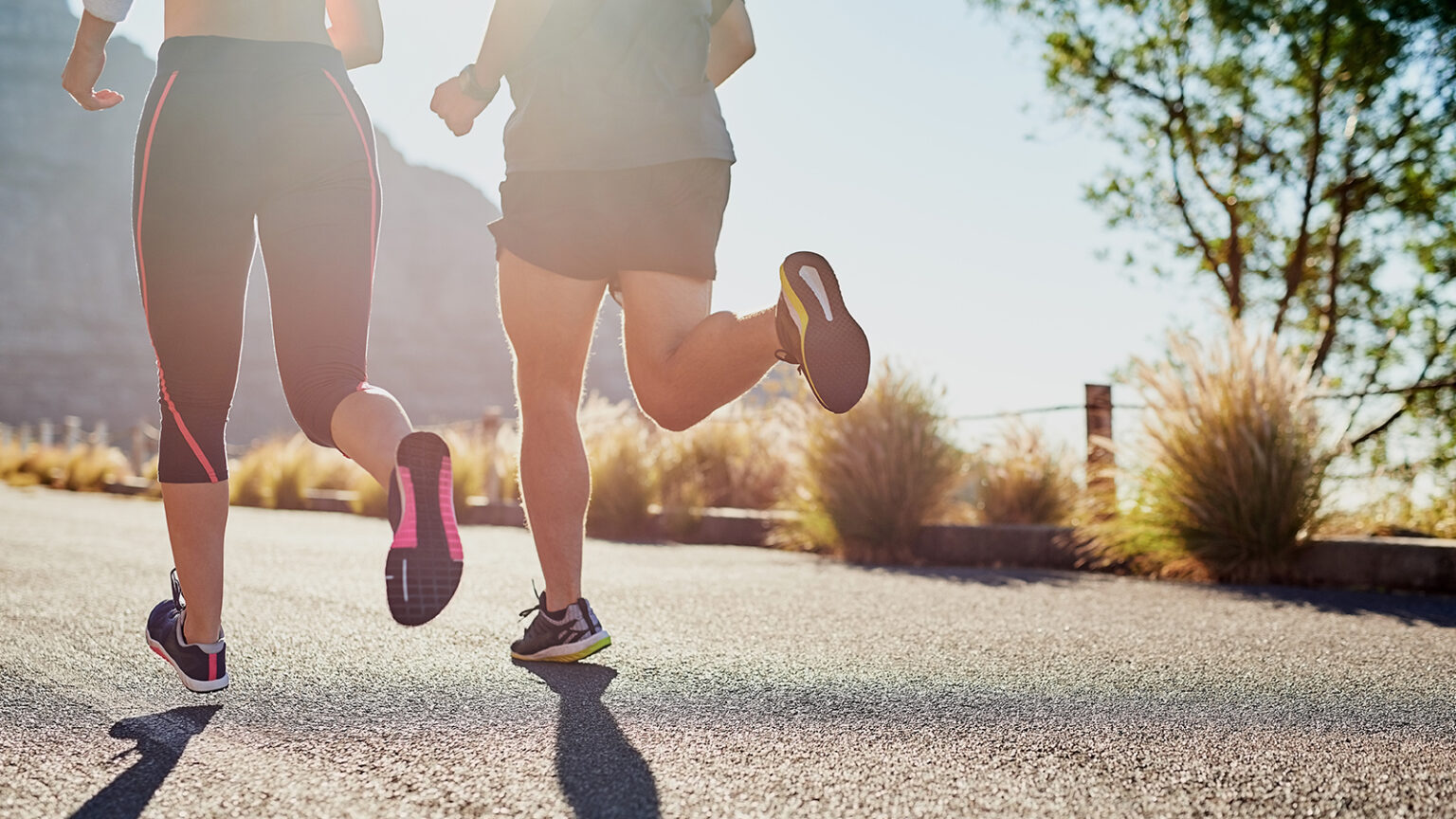 From Couch to Fit: A Beginner’s Guide to Finding Motivation Motivation Guide