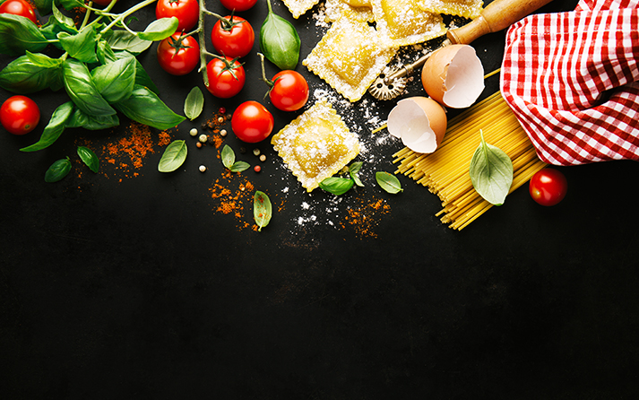 Diet Plans for Weight Loss