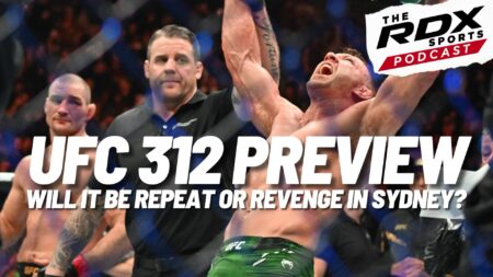 Du Plessis vs Strickland 2