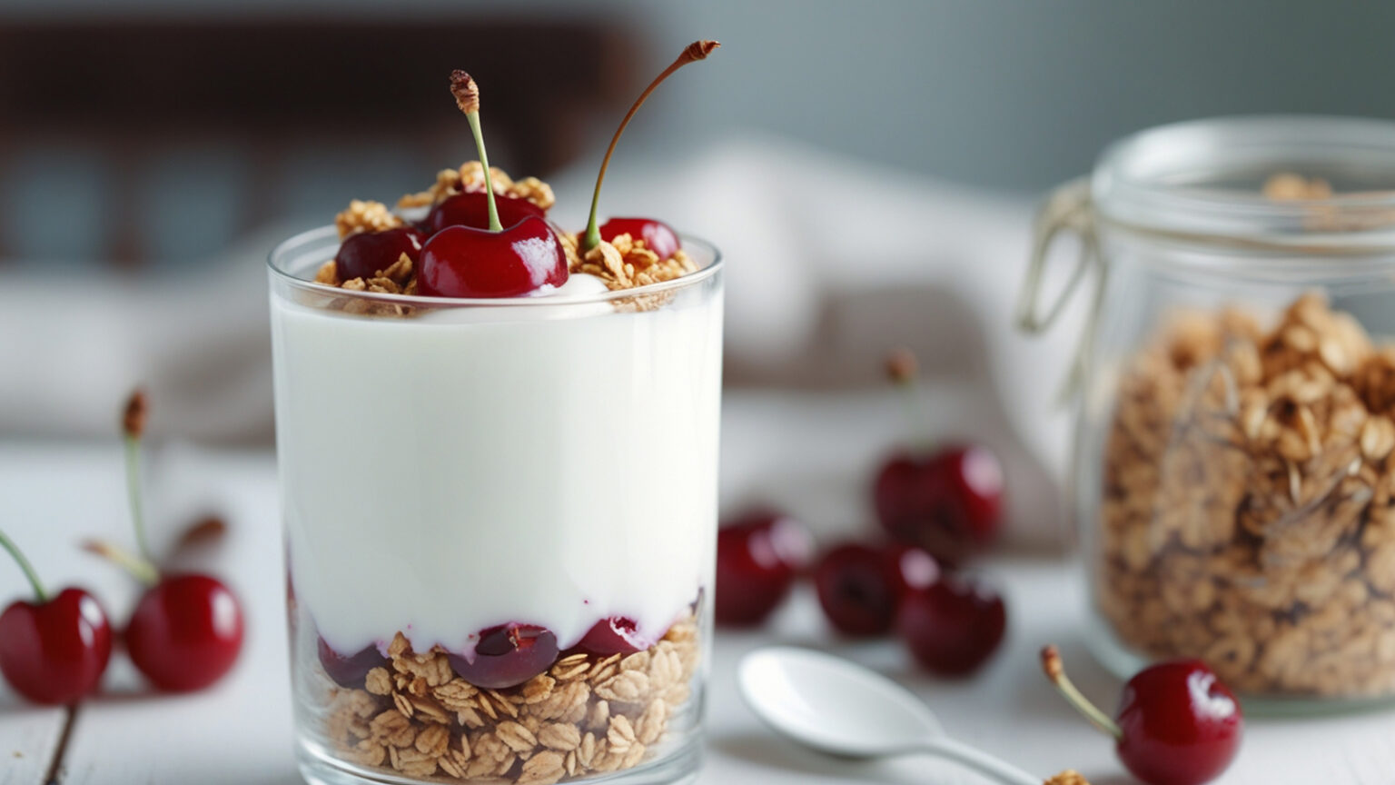 The Best Diet for Gut Health in 2025: Foods, Plans, and Benefits Best Diet for Gut Health in 2025