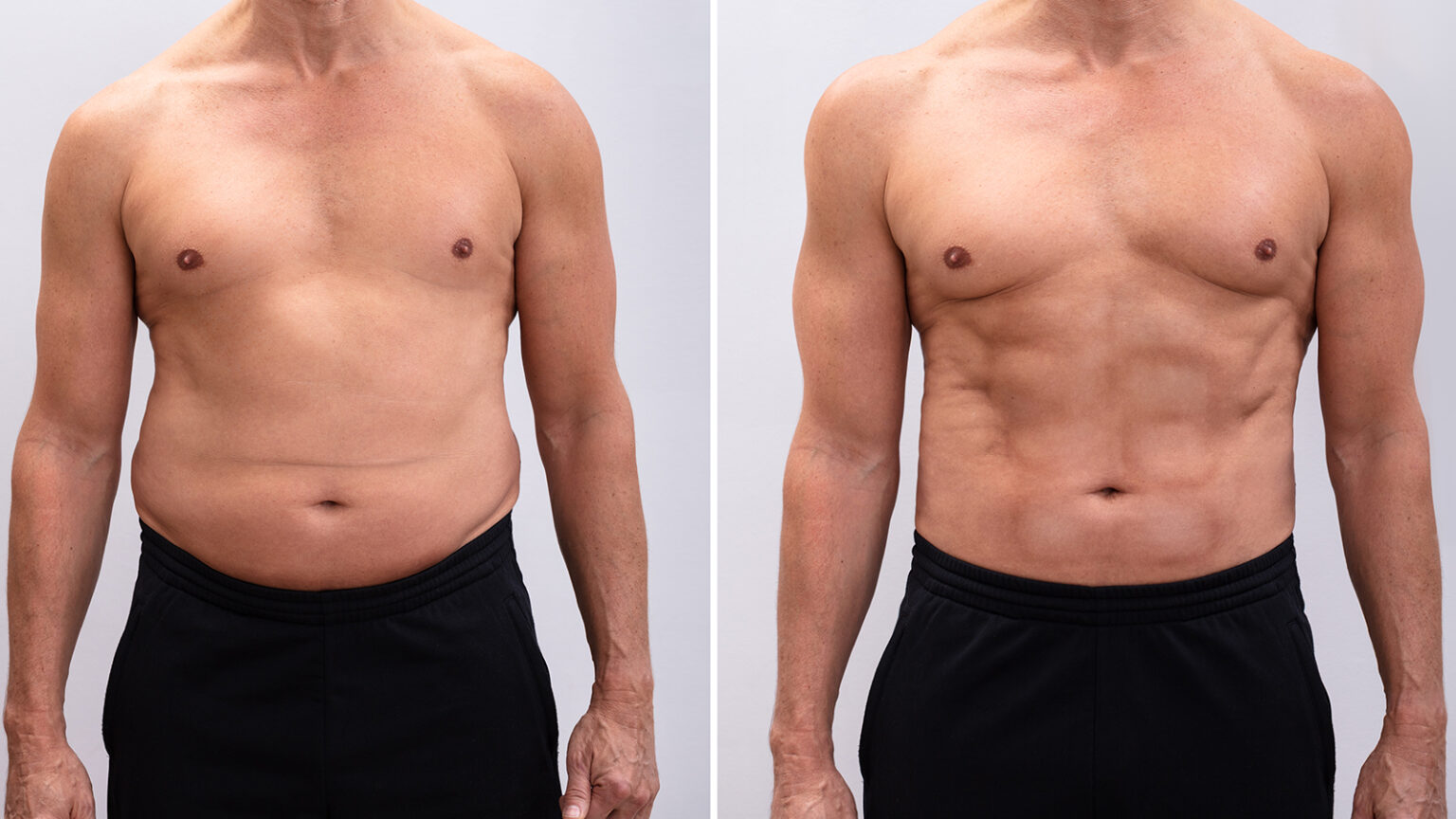 Ultimate Guide to Fat-Burning Exercises for Busy People Fat-Burning Exercises