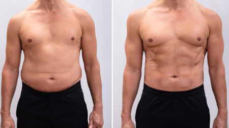 Ultimate Guide to Fat-Burning Exercises for Busy People Fat-Burning Exercises