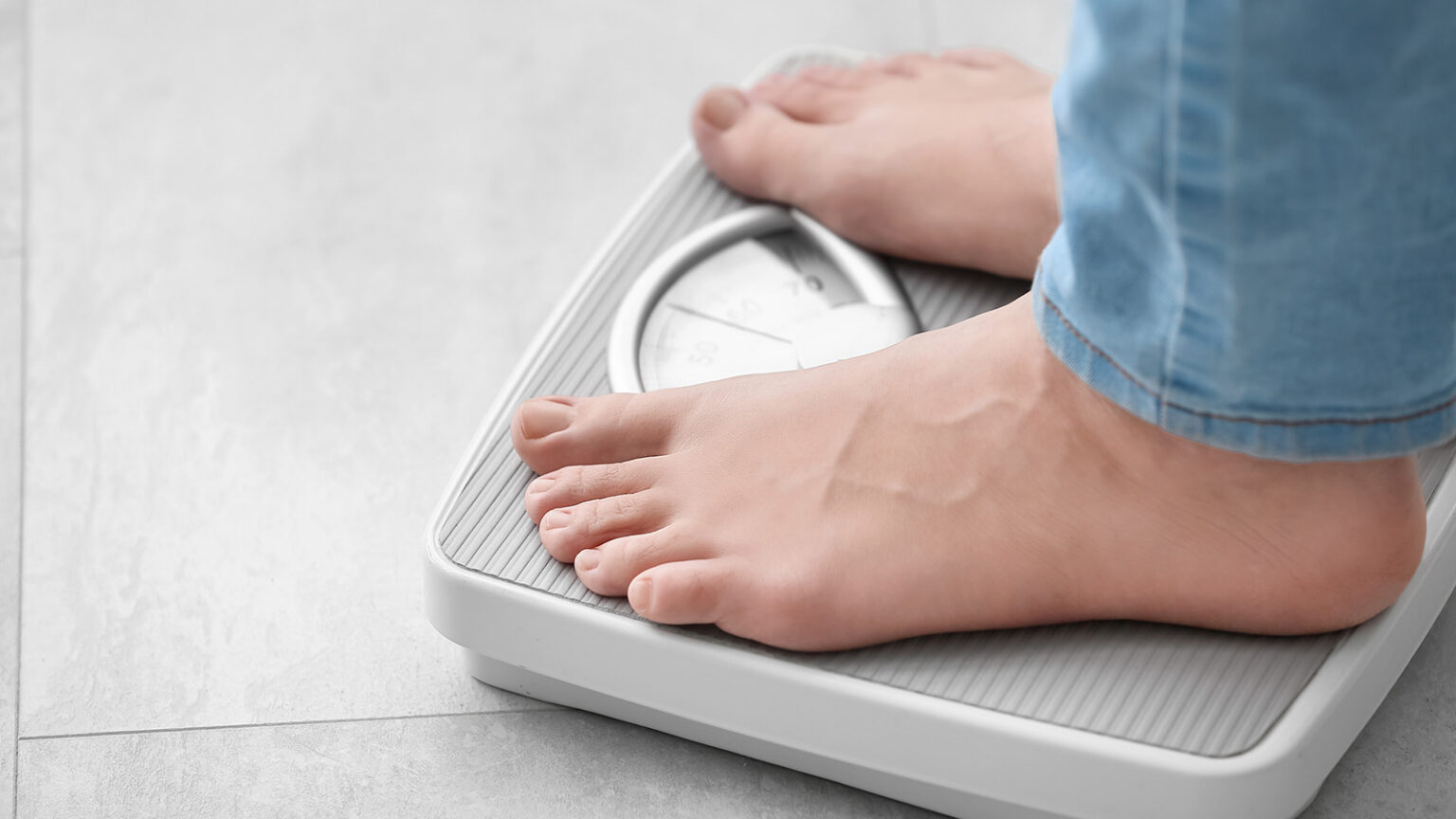 10 Best Exercises for Weight Loss That Work for Everyone exercises for weight loss