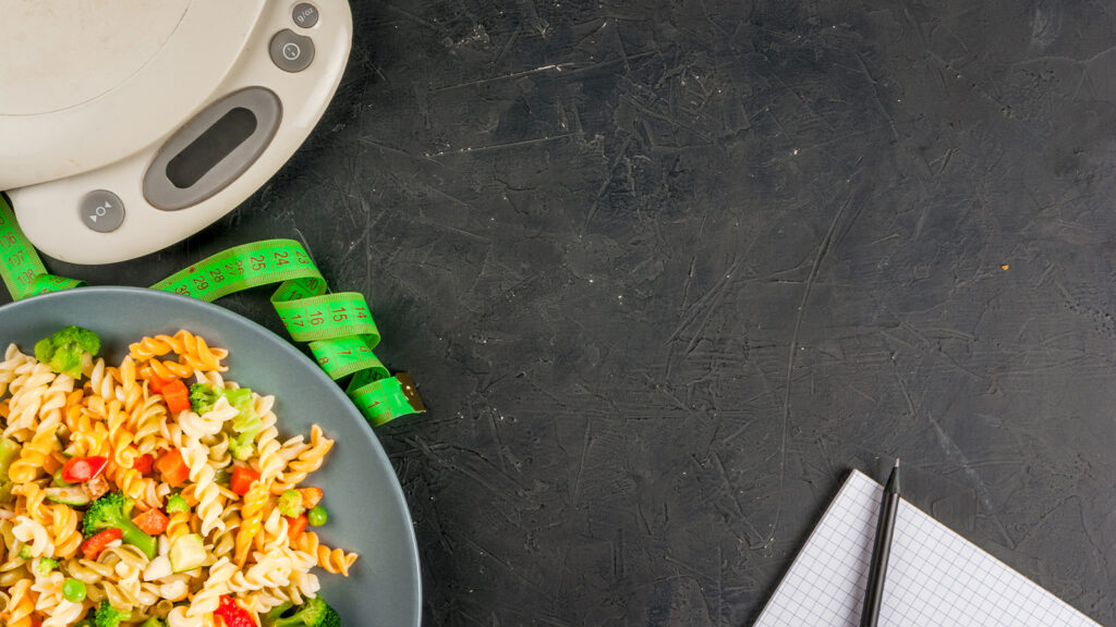 10 Common Weight Loss Myths