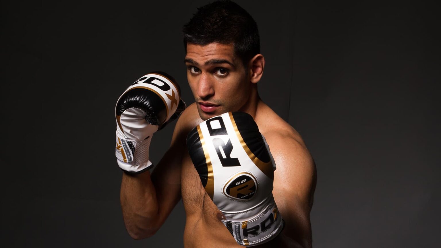 Amir Khan’s Workout & Diet Plan: Train Like a Champion Amir-Khans-Workout-Diet-Plan-Train-Like-a-Champion