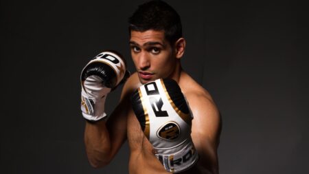 Amir-Khans-Workout-Diet-Plan-Train-Like-a-Champion