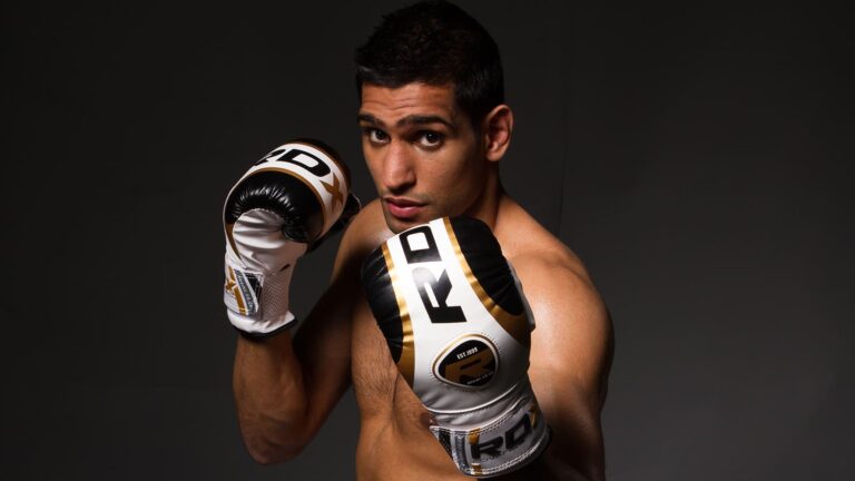 Amir-Khans-Workout-Diet-Plan-Train-Like-a-Champion