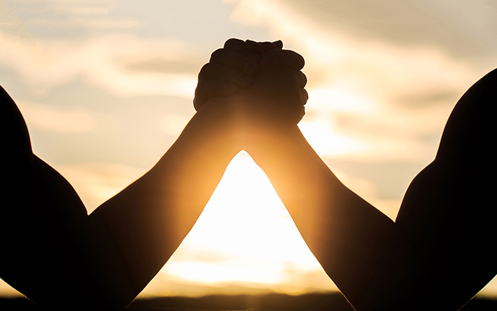 Bicep Exercises for Size & Strength