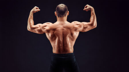 Best Exercises for Bigger Arms: Build Massive Biceps & Triceps Bigger Arms Workout