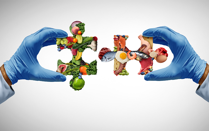 Best Post-Workout Nutrition Ideas