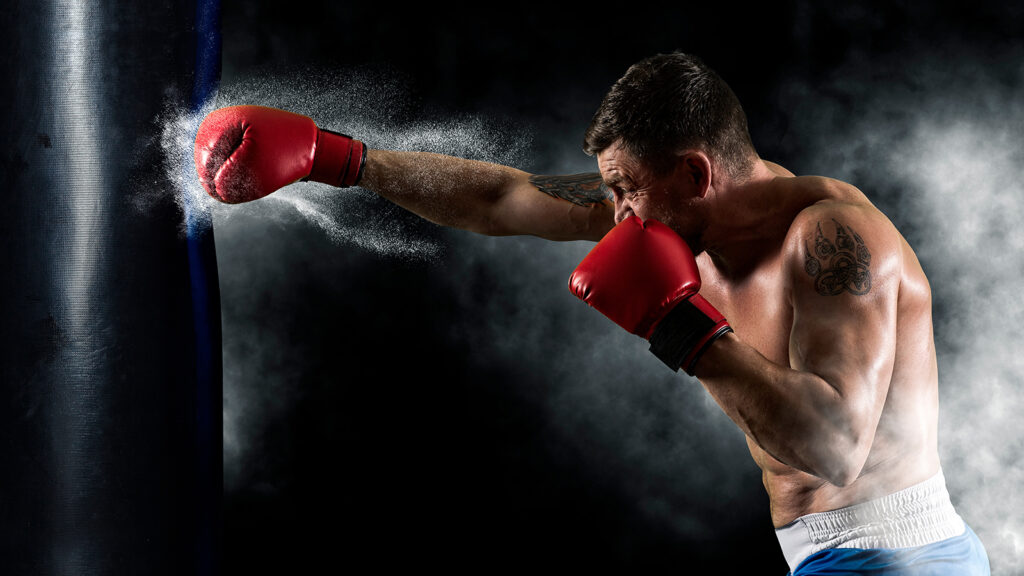 Boxing Protection for Hands and Wrists: Essential Tips & Gear Boxing Protection for Hands and Wrists Essential Tips & Gear