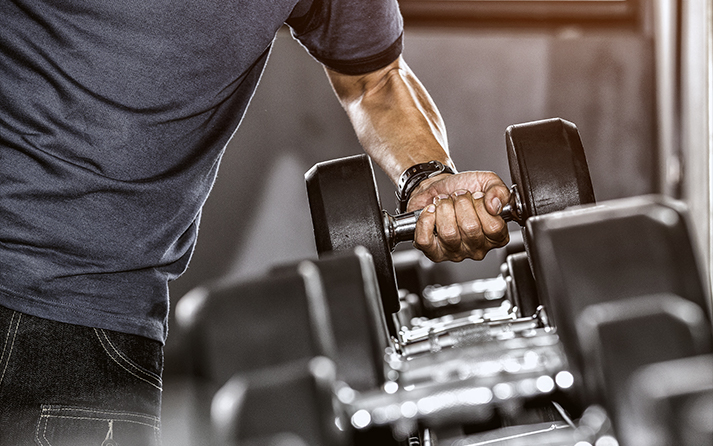 Drop-Sets-vs-Supersets-Key-Differences