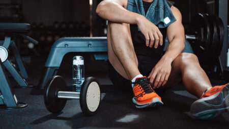 Drop Sets vs Supersets: Which One Builds More Muscle? Drop Sets vs Supersets Which One Builds More Muscle