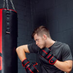 How to Build a Home Boxing Gym on a Budget How-to-Build-a-Home-Boxing-Gym-on-a-Budget