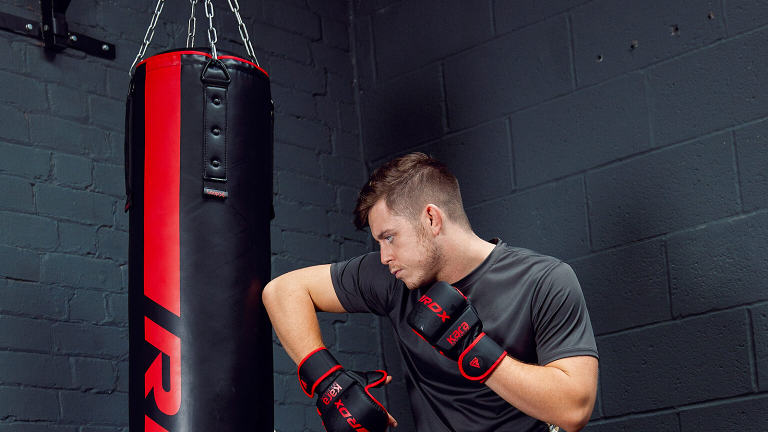 How-to-Build-a-Home-Boxing-Gym-on-a-Budget