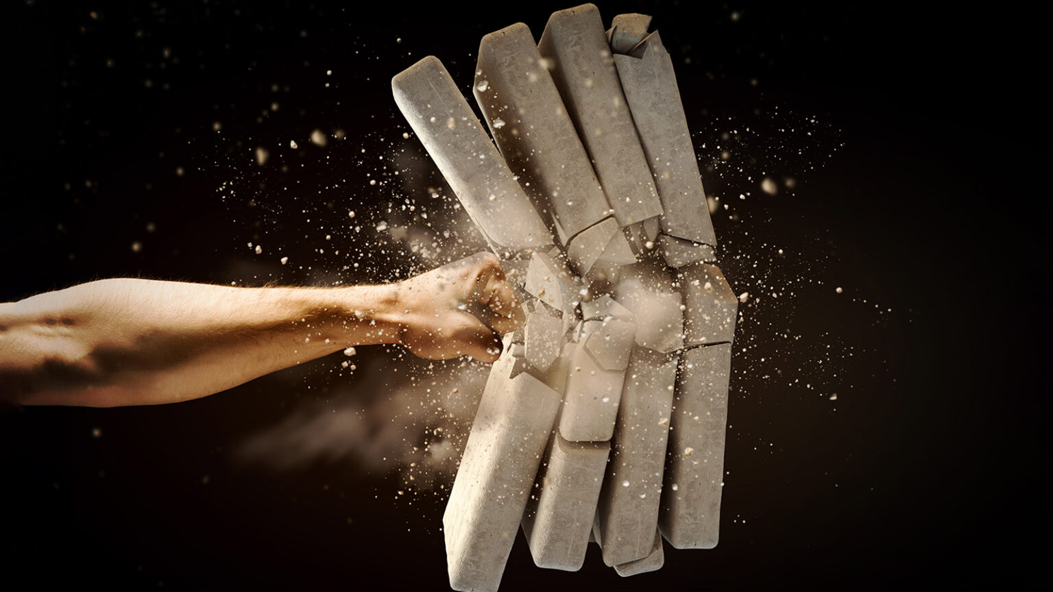 How-to-Increase-Punching-Speed-and-Power-Best-Training