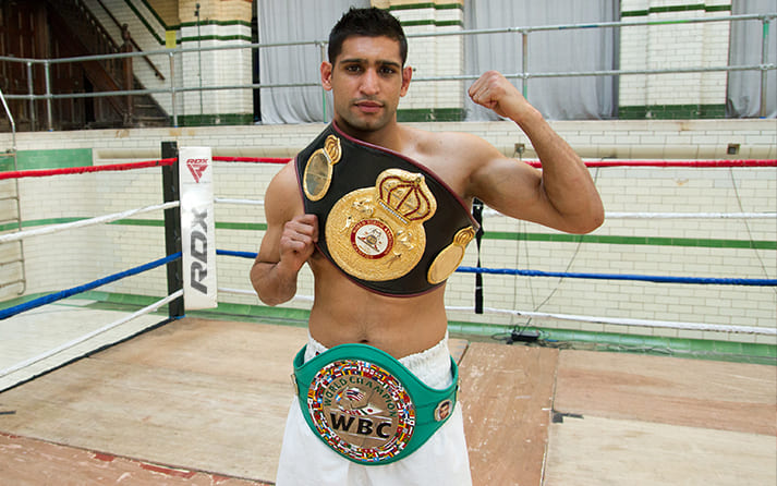 Key-Takeaways-from-Amir-Khans-Fitness-Routine