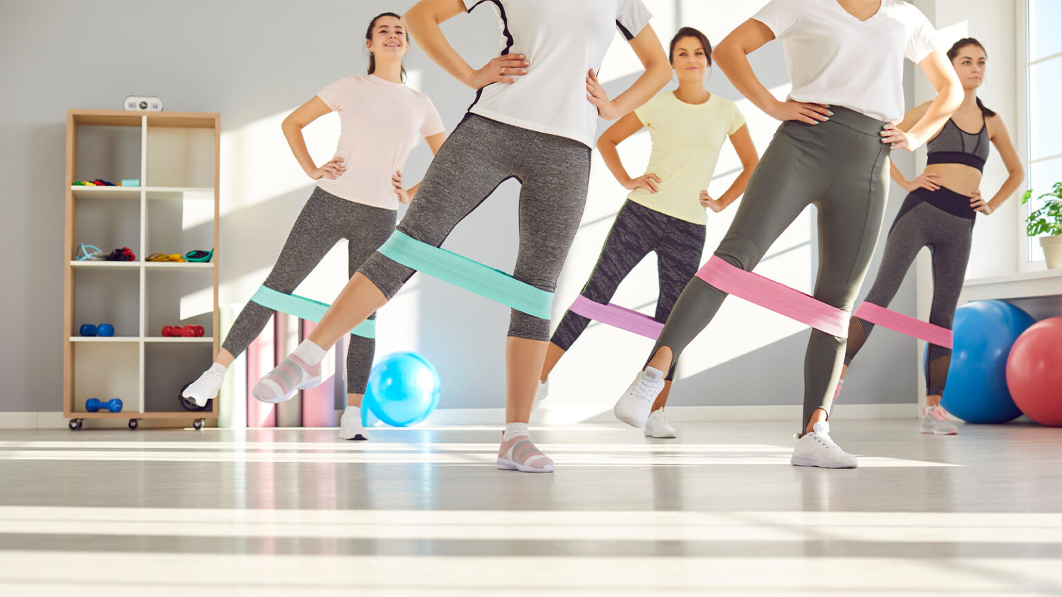 Stretching Techniques for Faster Muscle Recovery: Best Practices & Benefits Stretching Techniques