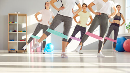 Stretching Techniques for Faster Muscle Recovery: Best Practices & Benefits Stretching Techniques