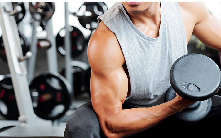 Understanding Drop Sets