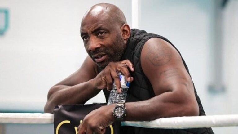 Johnny Nelson
