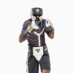 5 Best Boxing Core Exercises to Boost Power & Stability 5 Best Boxing Core Exercises to Boost Power & Stability