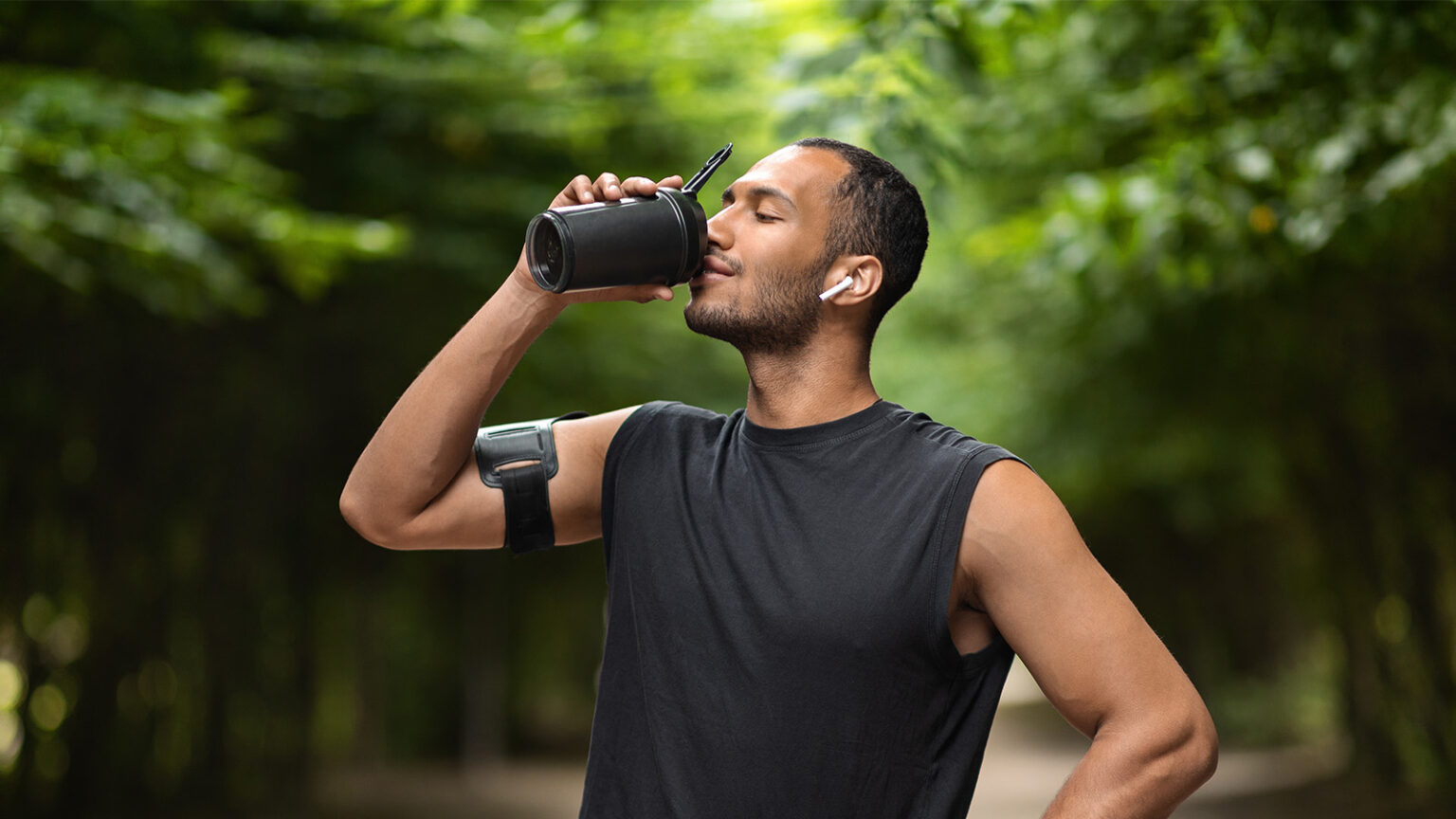 What is a Rehydration Clause in Boxing? How It Affects Fighters and Fairness Boxer hydration guide