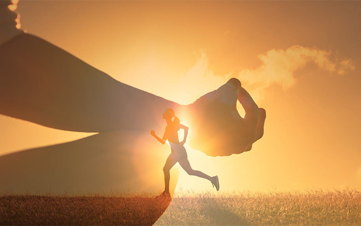 Benefits of Exercise for Mental Health