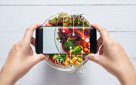 best workout apps for weight loss beginners