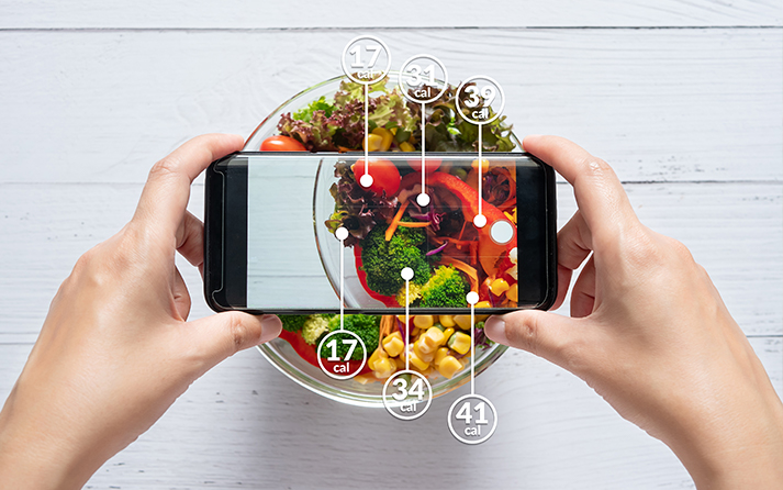 Best Free Weight Loss Apps