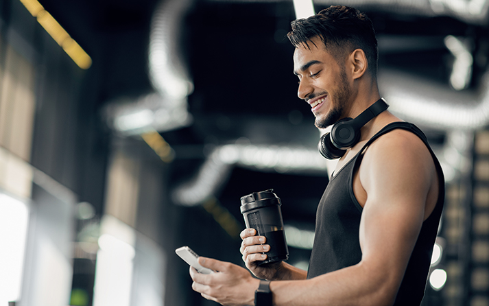 Best Paid Weight Loss Apps