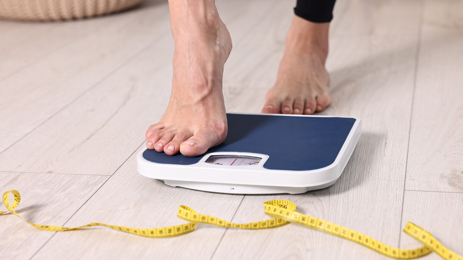 Best Weight Loss Apps to Keep You on Track in 2025: Free & Paid Options Best Weight Loss Apps in 2025