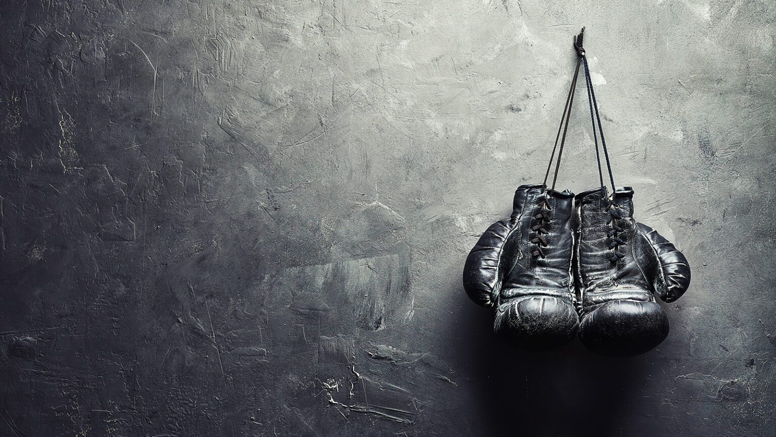 Boxing as a Fitness Trend: Why It’s More Popular Than Ever boxing fitness trend 2025
